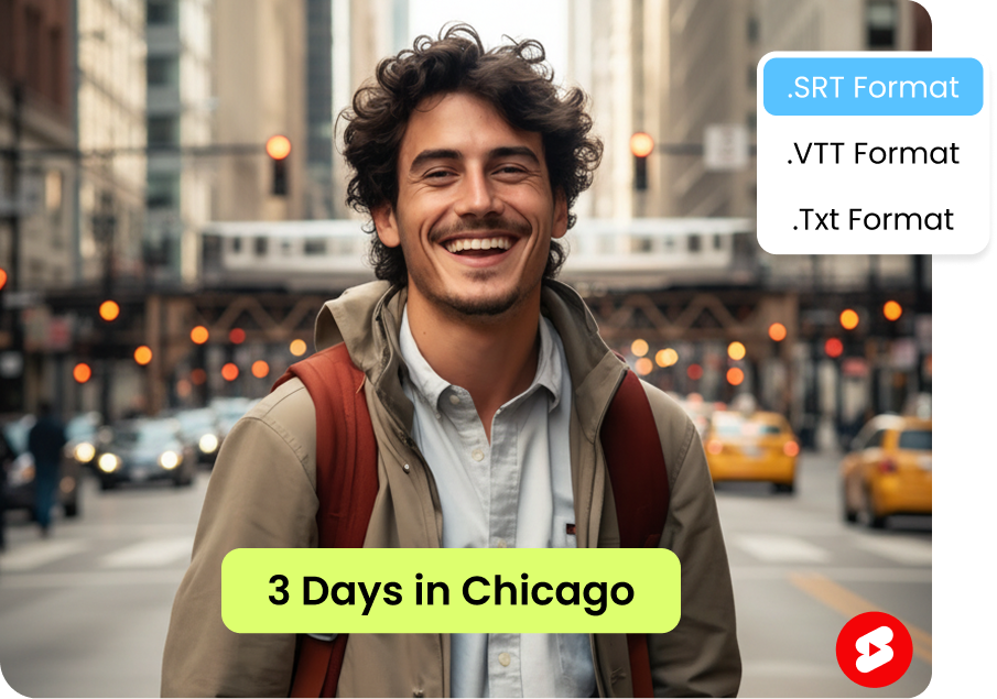 Designed for Clarity and Engagement